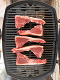 Half Lamb Share