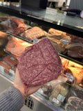 Half Beef Deposit